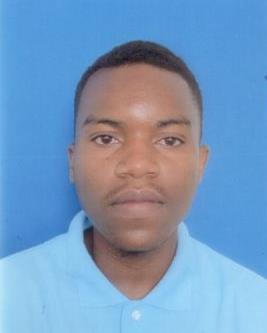 Student Image